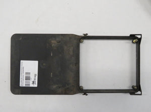 Mercedes Benz W140 S-Klasse Deckel Sicherungskasten 1405400582