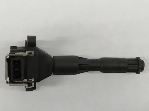 BMW E38 7er E39 5er Zündspule 1703227 Bosch 0221504004