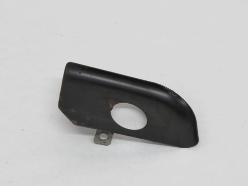 BMW E3 E9 M30 2.5 2.8 3.0 Abschirmblech Zündverteiler 1211 1265314