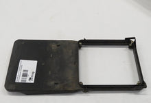 Laden Sie das Bild in den Galerie-Viewer, Mercedes Benz W140 S-Klasse Deckel Sicherungskasten 1405400582