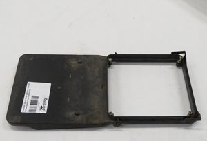 Mercedes Benz W140 S-Klasse Deckel Sicherungskasten 1405400582