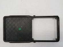 Laden Sie das Bild in den Galerie-Viewer, Mercedes Benz W140 S-Klasse Deckel Sicherungskasten 1405400582