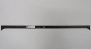 Porsche 928 S4 GT Abdeckung Abdeckleiste Schiebedach 92856410503