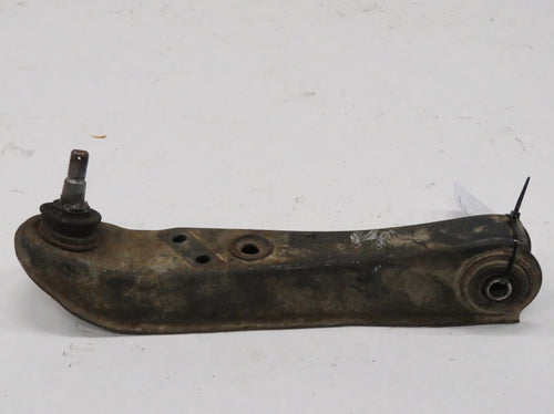 Nissan 300ZX Z31 Querlenker vorn rechts unten Traggelenk