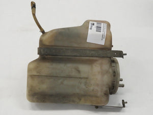 Mercedes Benz S-Klasse W140 Wischwasserbehälter 1408600160