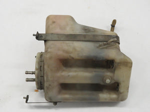 Mercedes Benz S-Klasse W140 Wischwasserbehälter 1408600160