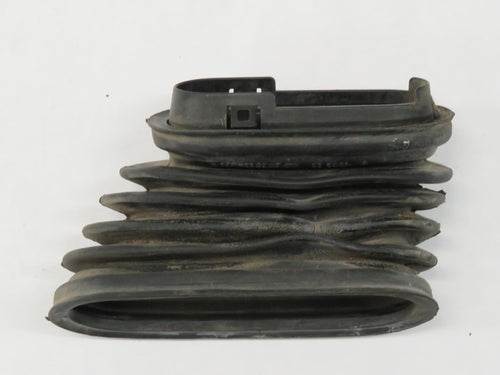 Mercedes Benz W140 Kabelkanal Balg Tür hinten 1408210297