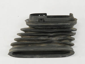 Mercedes Benz W140 Kabelkanal Balg Tür hinten 1408210297