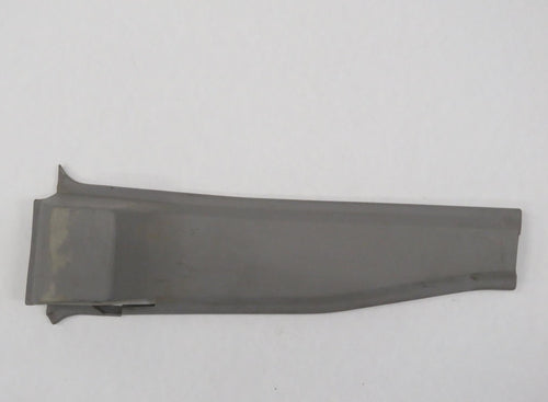 Mitsubishi Pajero Montero Lang L040 Innenverkleidung links B-Säule XB476235LH