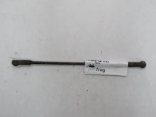 Laden Sie das Bild in den Galerie-Viewer, Mercedes Benz W111 W115 200D 220D 615.913 Gestänge Druckstange Gasgestänge oben kurz