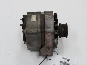 Mercedes Benz W124 250D 300D Lichtmaschine Bosch 0120469028