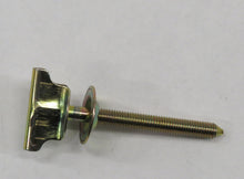 Laden Sie das Bild in den Galerie-Viewer, Nissan Silvia 200SX S12 1.8 Turbo Halter Halterung Notrad Ersatzrad Reserverad