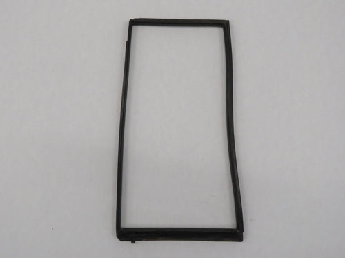 Mitsubishi Pajero Montero L040 Fensterdichtung klein Tür hinten rechts XB320062RH