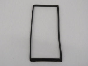 Mitsubishi Pajero Montero L040 Fensterdichtung klein Tür hinten rechts XB320062RH