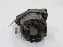 Laden Sie das Bild in den Galerie-Viewer, Mercedes Benz W124 250D 300D Lichtmaschine Bosch 0120469028