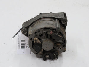 Mercedes Benz W124 250D 300D Lichtmaschine Bosch 0120469028