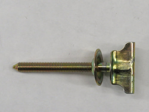 Nissan Silvia 200SX S12 1.8 Turbo Halter Halterung Notrad Ersatzrad Reserverad