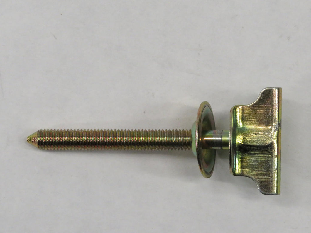Nissan Silvia 200SX S12 1.8 Turbo Halter Halterung Notrad Ersatzrad Reserverad