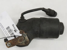 Laden Sie das Bild in den Galerie-Viewer, Porsche 928 S4 GT Motor Scheinwerfer Scheinwerfermotor vorn 92862402300