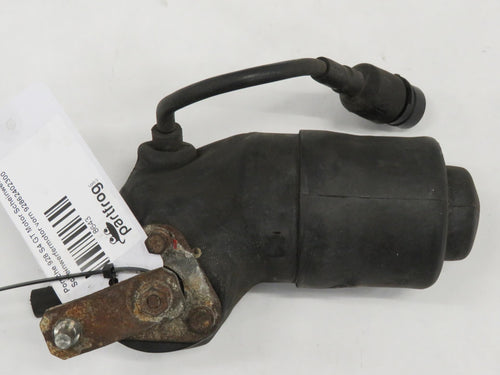 Porsche 928 S4 GT Motor Scheinwerfer Scheinwerfermotor vorn 92862402300