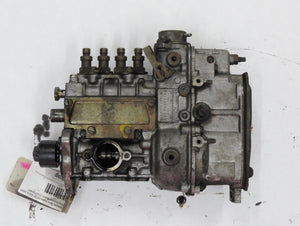 Mercedes Benz W460 W123 W115 240D Einspritzpumpe Bosch 6160705401