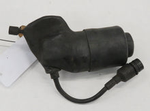 Laden Sie das Bild in den Galerie-Viewer, Porsche 928 S4 GT Motor Scheinwerfer Scheinwerfermotor vorn 92862402300
