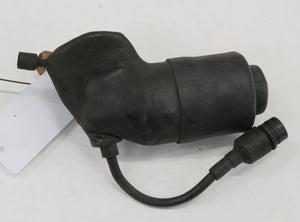 Porsche 928 S4 GT Motor Scheinwerfer Scheinwerfermotor vorn 92862402300