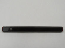 Laden Sie das Bild in den Galerie-Viewer, Nissan Silvia 200SX S12 Abdeckung Blende zwischen den Rückleuchten hinten Mitte