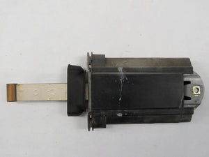 Mercedes Benz W140 S-Klasse Türfangband Türstopper hinten links oder rechts