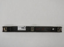 Laden Sie das Bild in den Galerie-Viewer, Nissan Silvia 200SX S12 Abdeckung Blende zwischen den Rückleuchten hinten Mitte