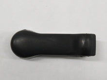 Laden Sie das Bild in den Galerie-Viewer, Nissan 300ZX Z31 Abdeckung Kappe Wischerarm Heckscheibenwischer