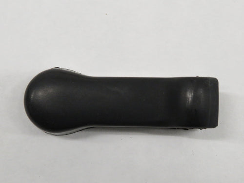 Nissan 300ZX Z31 Abdeckung Kappe Wischerarm Heckscheibenwischer