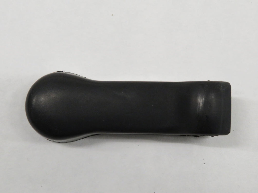 Nissan 300ZX Z31 Abdeckung Kappe Wischerarm Heckscheibenwischer