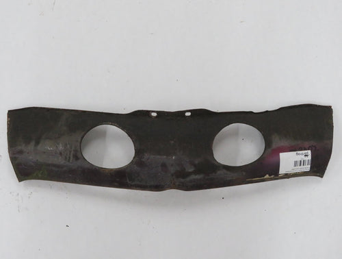 Rover P5 Mark II 3.0 Frontmaske Frontschürze vorn unten