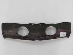 Rover P5 Mark II 3.0 Frontmaske Frontschürze vorn unten