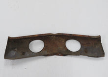 Laden Sie das Bild in den Galerie-Viewer, Rover P5 Mark II 3.0 Frontmaske Frontschürze vorn unten