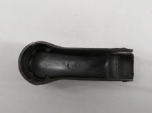 Laden Sie das Bild in den Galerie-Viewer, Nissan 300ZX Z31 Abdeckung Kappe Wischerarm Heckscheibenwischer