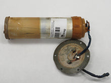 Laden Sie das Bild in den Galerie-Viewer, Nissan 300ZX Z31 Tanksensor Tankgeber Füllstand Tankanzeige