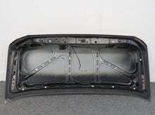 Laden Sie das Bild in den Galerie-Viewer, Mercedes Benz W140 S-Klasse Heckklappe Kofferaumklappe
