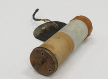 Laden Sie das Bild in den Galerie-Viewer, Nissan 300ZX Z31 Tanksensor Tankgeber Füllstand Tankanzeige