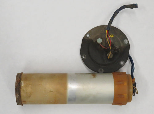 Nissan 300ZX Z31 Tanksensor Tankgeber Füllstand Tankanzeige