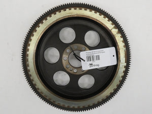 Porsche 928 S4 5.0 Automatik Anlasserzahnkranz Schwungrad 92810207504