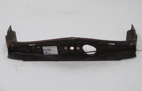 Rover P5 Mark II 3.0 Frontmaske Schlossträger Querträger vorn oben