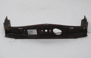 Rover P5 Mark II 3.0 Frontmaske Schlossträger Querträger vorn oben