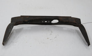 Rover P5 Mark II 3.0 Frontmaske Schlossträger Querträger vorn oben