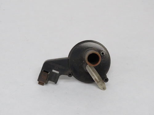 Mercedes Benz W460 G-Modell Heizungsregler Wasserhahn Heater control valve A0008303084