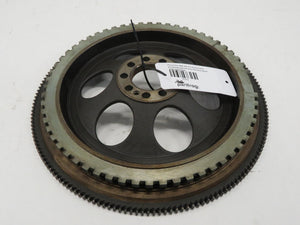 Porsche 928 S4 5.0 Automatik Anlasserzahnkranz Schwungrad 92810207504