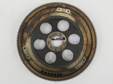 Laden Sie das Bild in den Galerie-Viewer, Porsche 928 S4 5.0 Automatik Anlasserzahnkranz Schwungrad 92810207504
