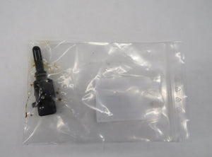 BMW E38 7er E39 5er M52B28 Lufttemperatursensor 13621739510 1739510