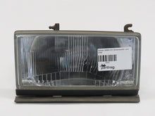 Laden Sie das Bild in den Galerie-Viewer, Nissan 300ZX Z31 Scheinwerfer vorn links